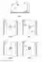 Fig. 03 - Perforation crack designator