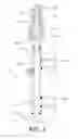 Fig. 03 - PLUNGER IMPACT SENSOR