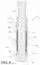 Fig. 05 - Downhole plunger with spring-biased pads