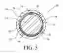 Fig. 06 - Downhole plunger with spring-biased pads