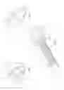 Fig. 04 - Dart plunger
