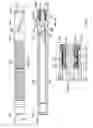 Fig. 06 - Dart plunger