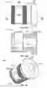 Fig. 07 - Dart plunger