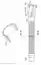 Fig. 10 - Dart plunger