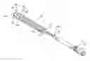 Fig. 01 - Durable dart plunger