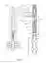 Fig. 02 - Durable dart plunger
