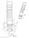 Fig. 03 - Durable dart plunger