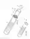Fig. 07 - Durable dart plunger