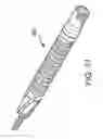 Fig. 09 - Durable dart plunger