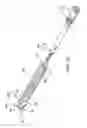 Fig. 10 - Durable dart plunger