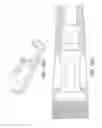 Fig. 15 - Durable dart plunger