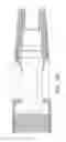 Fig. 16 - Durable dart plunger