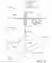 Fig. 06 - Encapsulated microenergetic material