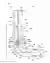 Fig. 02 - Systems and apparatuses for separating wellbore fluids and solids during production