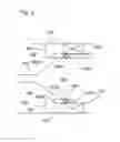 Fig. 03 - Systems and apparatuses for separating wellbore fluids and solids during production