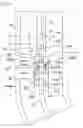 Fig. 04 - Systems and apparatuses for separating wellbore fluids and solids during production