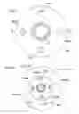 Fig. 05 - Systems and apparatuses for separating wellbore fluids and solids during production