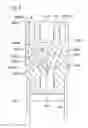 Fig. 07 - Systems and apparatuses for separating wellbore fluids and solids during production