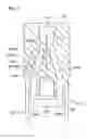 Fig. 08 - Systems and apparatuses for separating wellbore fluids and solids during production
