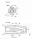 Fig. 09 - Systems and apparatuses for separating wellbore fluids and solids during production