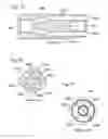 Fig. 10 - Systems and apparatuses for separating wellbore fluids and solids during production
