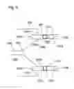 Fig. 13 - Systems and apparatuses for separating wellbore fluids and solids during production