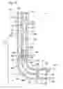 Fig. 14 - Systems and apparatuses for separating wellbore fluids and solids during production