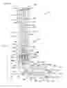 Fig. 15 - Systems and apparatuses for separating wellbore fluids and solids during production