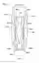 Fig. 17 - Systems and apparatuses for separating wellbore fluids and solids during production
