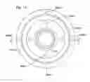 Fig. 18 - Systems and apparatuses for separating wellbore fluids and solids during production