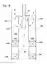 Fig. 20 - Systems and apparatuses for separating wellbore fluids and solids during production