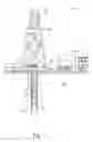 Fig. 02 - Circumferential array borehole evaluation tool
