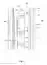 Fig. 03 - Circumferential array borehole evaluation tool