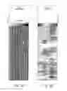 Fig. 04 - Circumferential array borehole evaluation tool