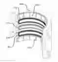 Fig. 01 - DETECTING APPARATUS