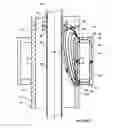 Fig. 03 - DETECTING APPARATUS