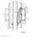 Fig. 04 - DETECTING APPARATUS
