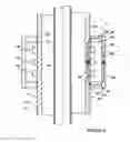 Fig. 05 - DETECTING APPARATUS