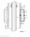Fig. 08 - DETECTING APPARATUS