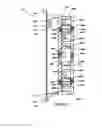 Fig. 09 - DETECTING APPARATUS