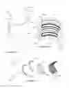 Fig. 11 - DETECTING APPARATUS