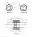 Fig. 12 - DETECTING APPARATUS