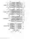 Fig. 13 - DETECTING APPARATUS