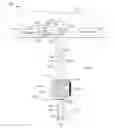 Fig. 01 - System and method for drilling fluid parameters detection