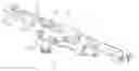 Fig. 01 - Drilling type sidewall coring apparatus