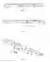 Fig. 04 - Drilling type sidewall coring apparatus