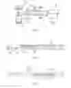Fig. 05 - Drilling type sidewall coring apparatus
