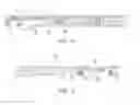 Fig. 06 - Drilling type sidewall coring apparatus