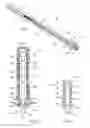 Fig. 02 - Friction bolt