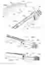 Fig. 03 - Friction bolt